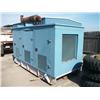 Image 2 : Generac Generator