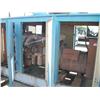 Image 3 : Generac Generator