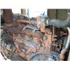 Image 4 : Generac Generator