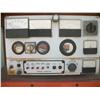 Image 5 : Generac Generator