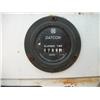Image 6 : Generac Generator
