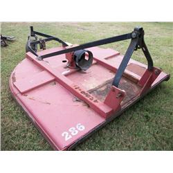 Rotary Cutter