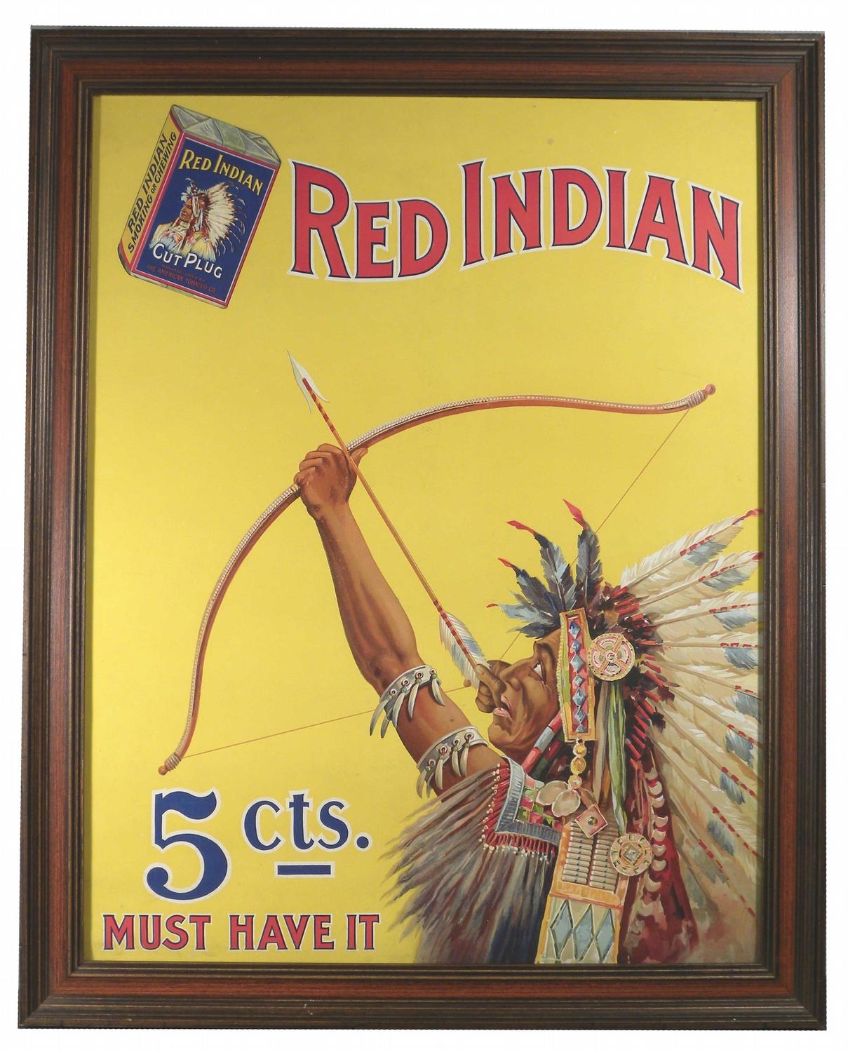 Essay on tobacco free school image