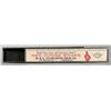 Image 1 : Celluloid Ruler/Pencil Box for Red Goose Shoes