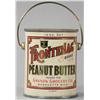 Image 1 : Frontenag Brand Peanut Butter Pail
