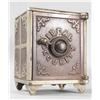 Image 1 : Ideal Security Cast Iron Still Bank