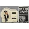 Image 1 : Charlie McCarthy Radio