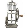 Image 1 : Rare Double cup Malt Mixer