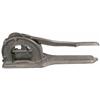 Image 1 : Cast Iron Tobacco Plug Cutter