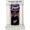 Image 1 : Grapette Soda Counter Top Bottle Display