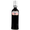 Image 1 : Stromeyer's Grape Punch Syrup Bottle