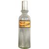 Image 1 : Enamel Label Syrup Bottle, Ward's Orange Crush
