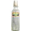 Image 1 : Green River Label Under Glass Syrup Bottle