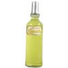 Image 1 : Cledon's Limel'lo Syrup Bottle