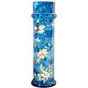Image 1 : Glass Straw Holder