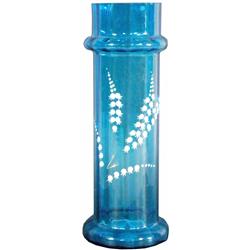 Glass Straw Holder