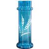 Image 1 : Glass Straw Holder
