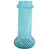 Image 1 : Glass Straw Holder