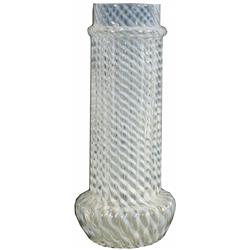 Glass Straw Holder