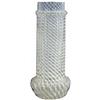 Image 1 : Glass Straw Holder