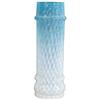 Image 1 : Glass Straw Holder