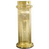 Image 1 : Glass Straw Holder