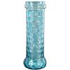 Image 1 : Glass Straw Holder