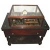 Image 1 : Electrical Quack Medical Apparatus