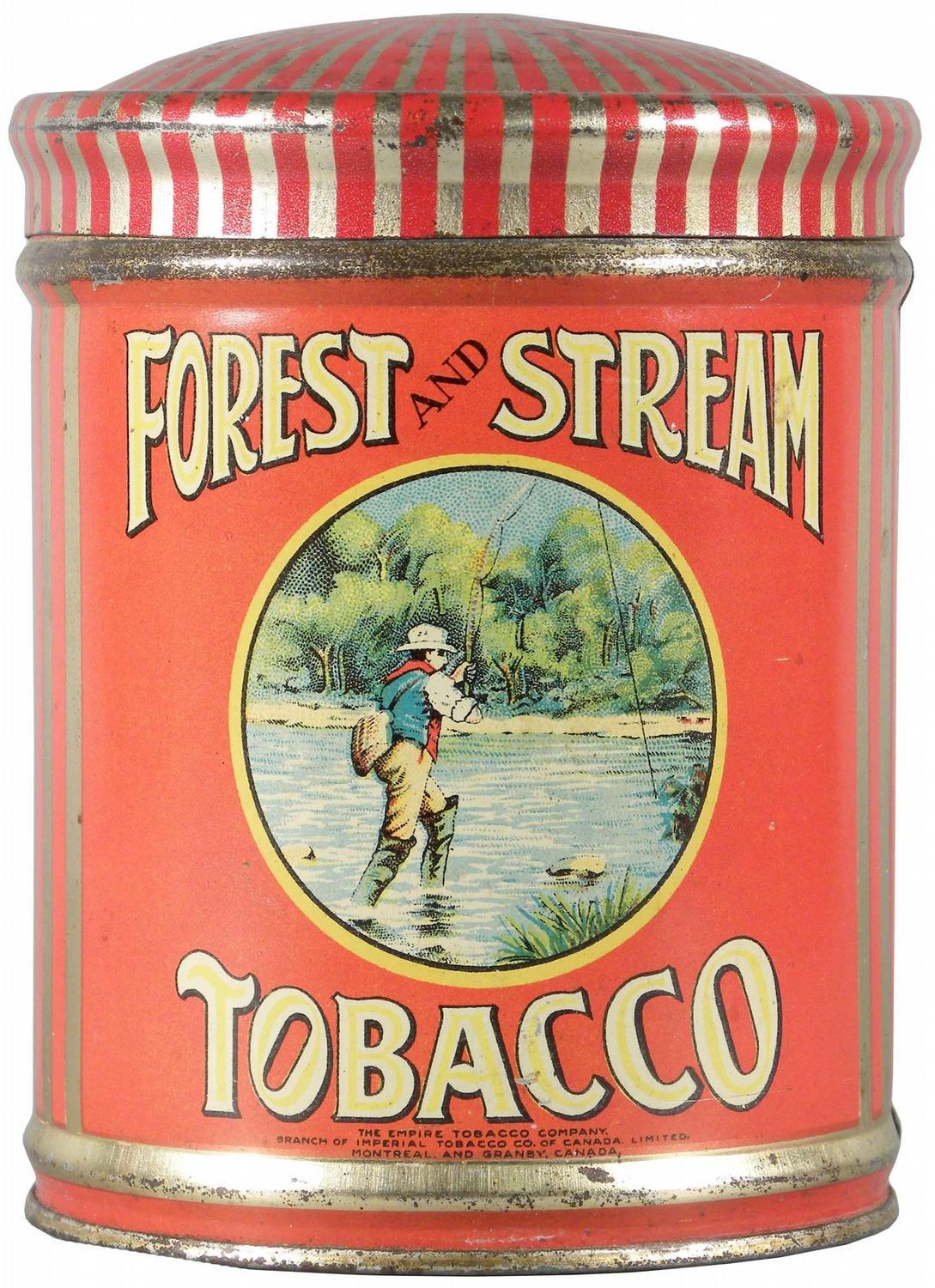 sp tobacco SP Snuff From Wilsons