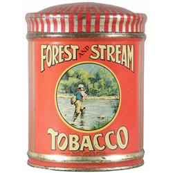 field and stream tobacco tin & Pipe Tobacco Reviews | Sutliff Tobacco