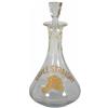 Image 1 : Little Straight Back Bar Bottle