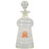 Image 1 : Sandy Mac Donald Irish Whiskey Back Bar Bottle