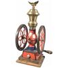 Image 1 : Enterprise #4 Coffee Mill