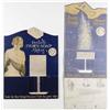 Image 1 : Ivory Soap Folding Cardboard Product Displays