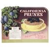 Image 1 : Kellogg's All-Bran California Prunes Counter Card