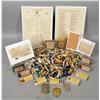 Image 1 : Wayne Turner, Undersheriff Ballistics Collection