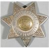 Image 1 : Law Enforcement Badge