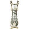 Image 1 : Wave Crest Large Vase