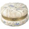 Image 1 : Wave Crest Dresser Box