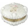 Image 1 : Wave Crest Dresser Box