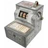 Image 1 : Puritan Baby Bell Slot Machine