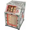 Image 1 : Puritan Baby Bell Slot Machine