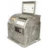 Image 1 : Elk Trade Stimulator