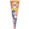 Image 1 : Huge Canvas Service Station Pennant for No-Nox