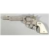 Image 1 : Gene Autry 44 Cal. Cap Gun