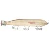 Image 1 : The New Erector Dirigible