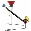 Image 1 : Sand Conveyor Tin Toy