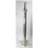 Image 1 : Fire Nozzle, B. F Goodrich Rubber Co. Nozzle
