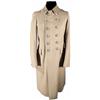 Image 1 : Firemen's Wool Dress Uniform Coat
