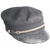 Image 1 : Firemen's Wool Cap